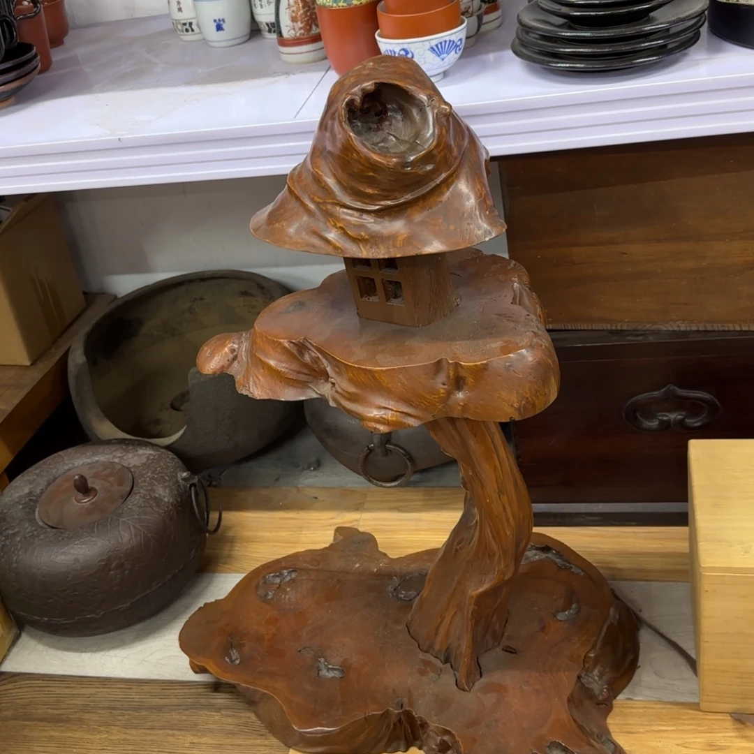 瓷器啊啊啊啊啊啊啊