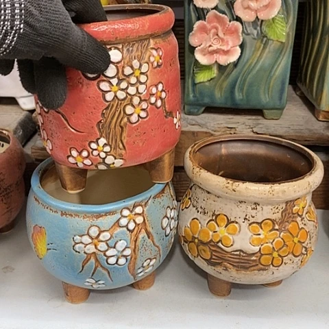 【闪购商品】