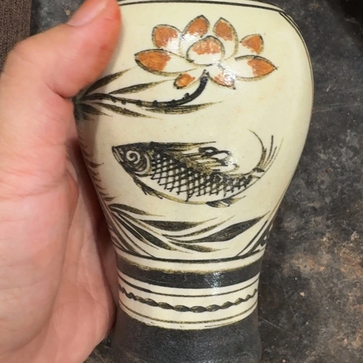 摆件摆件摆件摆件