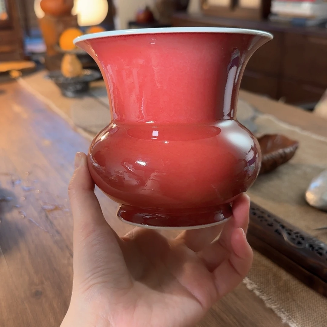瓷片瓷器瓷器瓷器瓷器