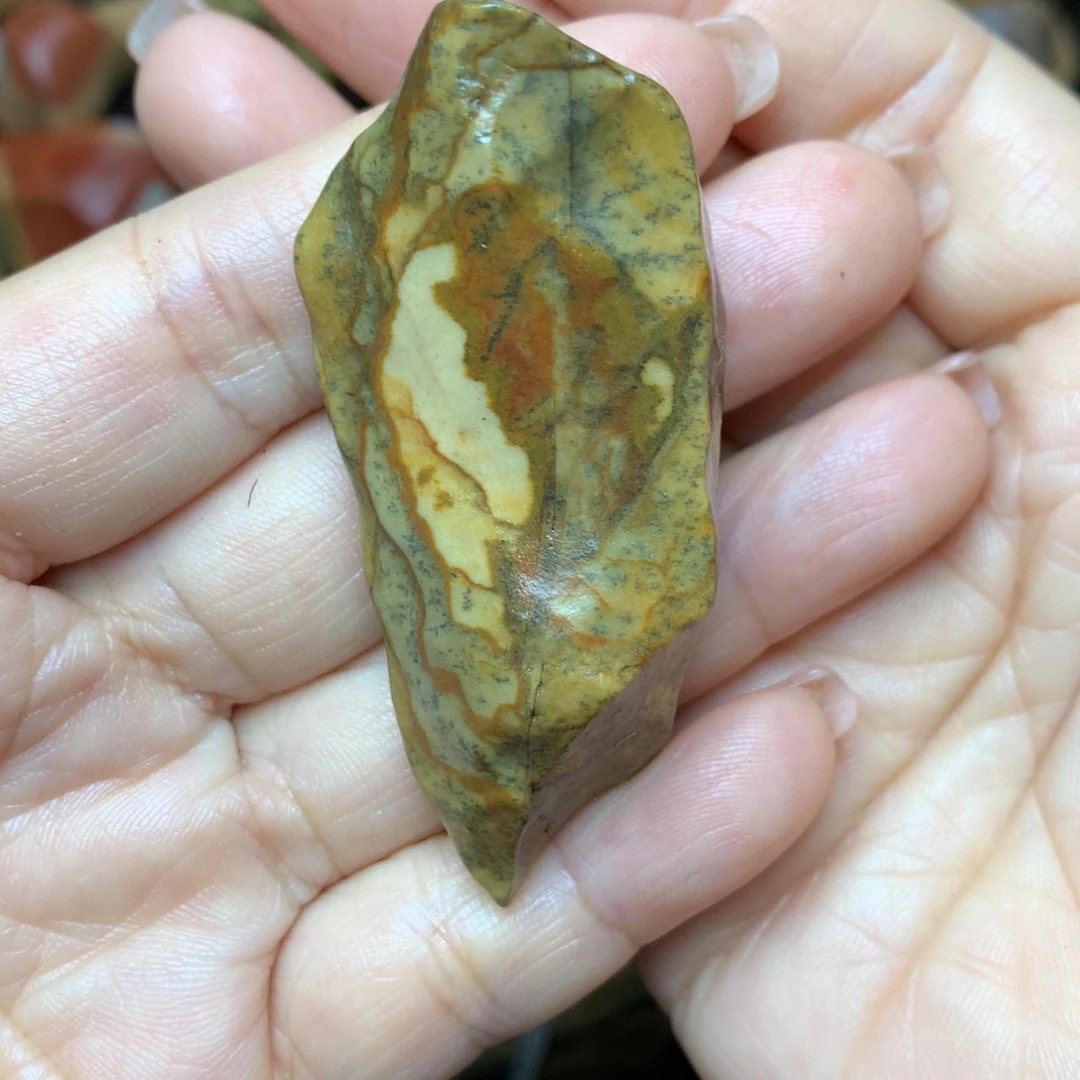 56890986445789863356789