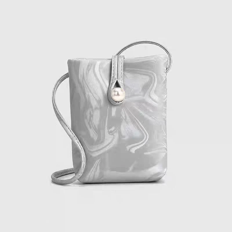 GELANNI国风手机包