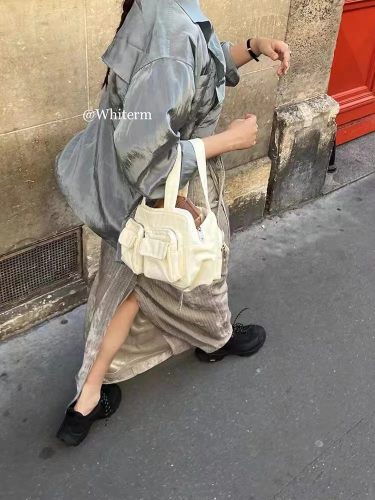 《Y520-Y570》琬琬包包二号店 NO退NO换默认微瑕介意慎拍公主病绕路