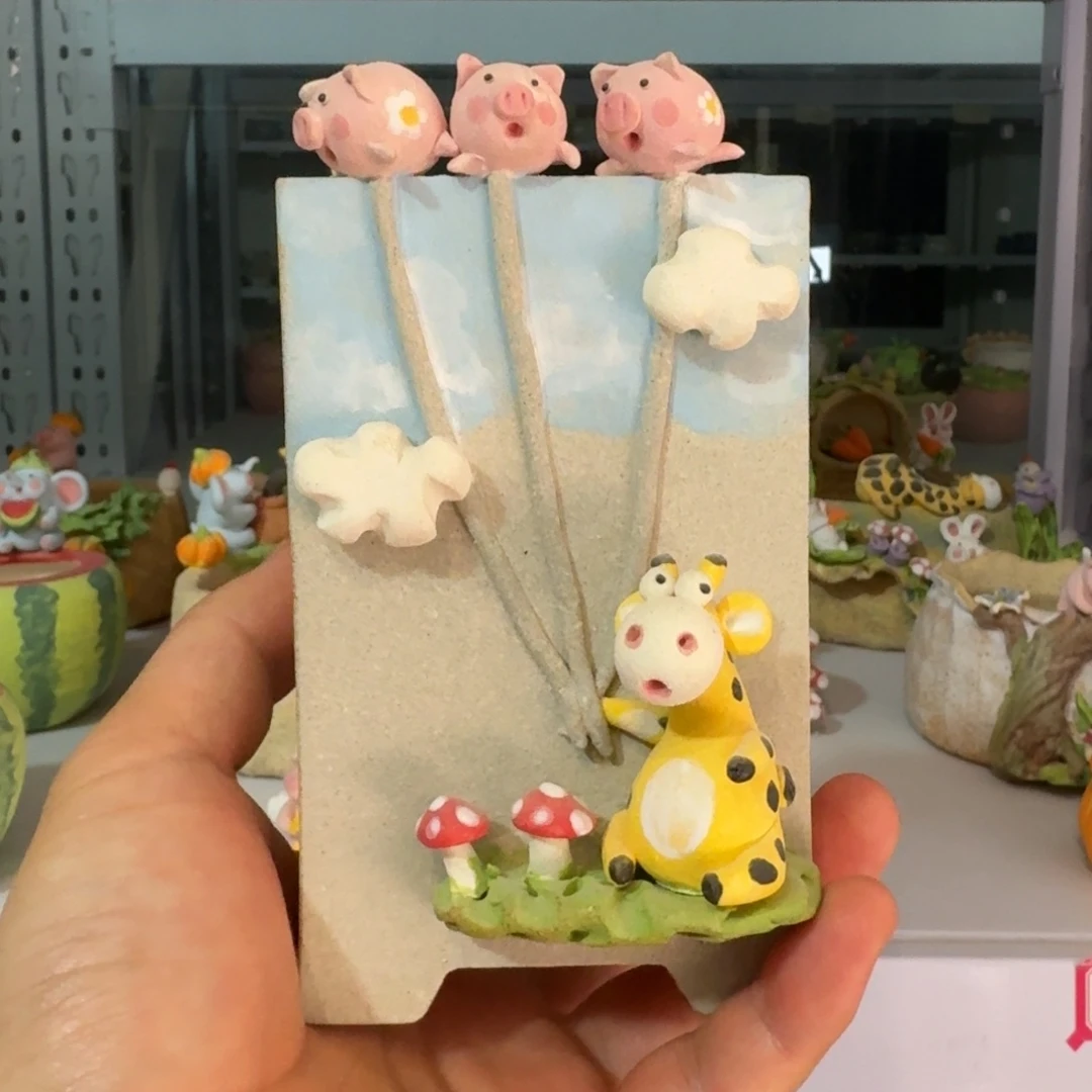 厂家直销精品花盆