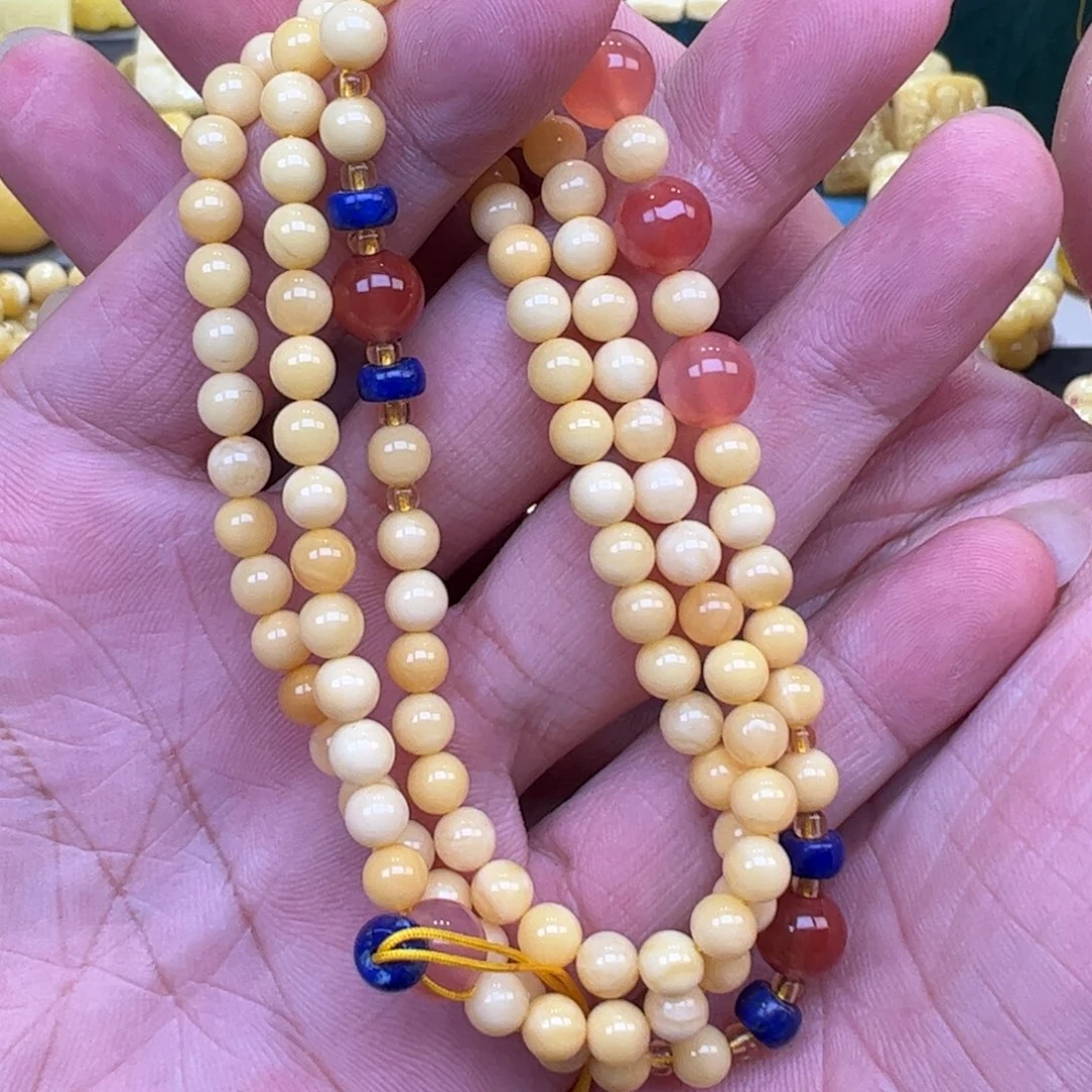 【闪购商品】琥珀珠宝奇石未镶嵌琥珀蜜蜡