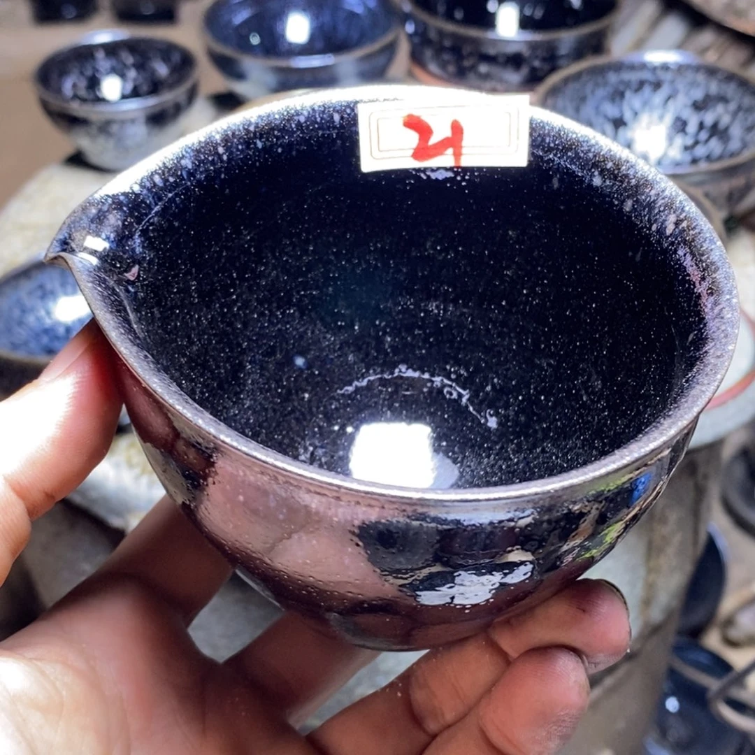 茶盏通天66666666666666