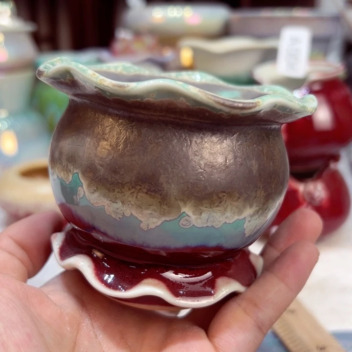 景德镇陶瓷研究所