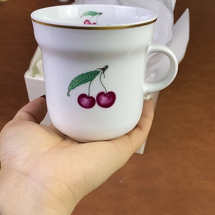 瓷器铜铁器花瓶盘子