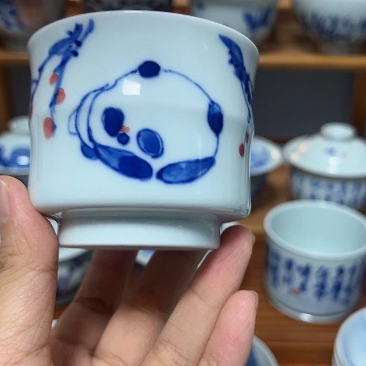 瓷片杯杯杯杯杯啊杯杯杯杯杯杯