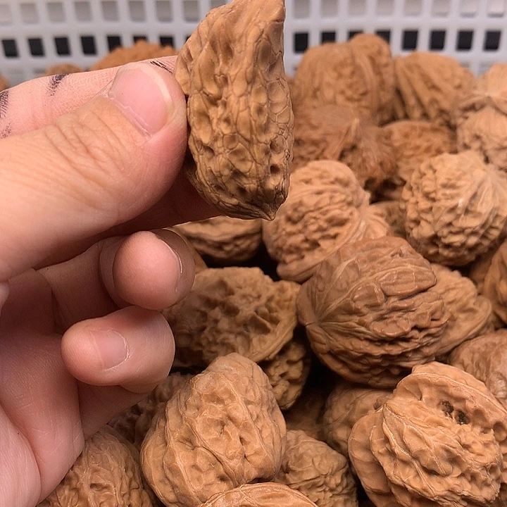 イ*** 吊坠文玩核桃文玩核桃