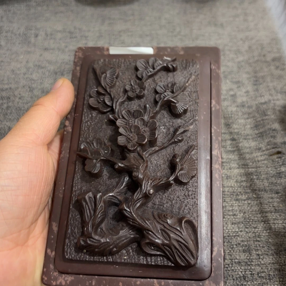 非常好看的物品 The