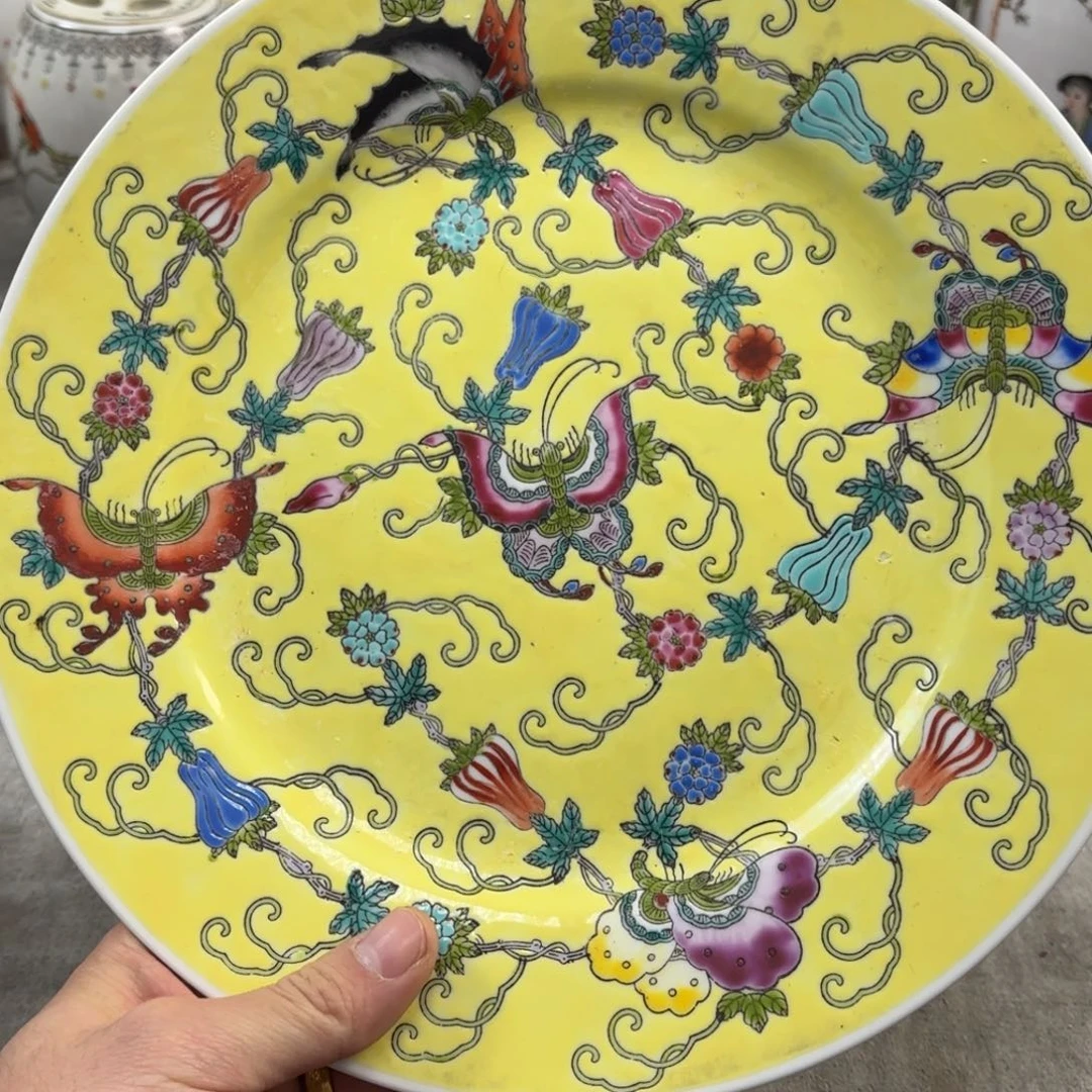 磊***哥哈哈哈哈哈哈哈哈哈哈哈哈哈哈哈哈