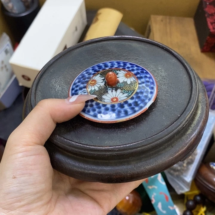 瓷片哦哦哦哦哦哦哦哦哦哦哦哦