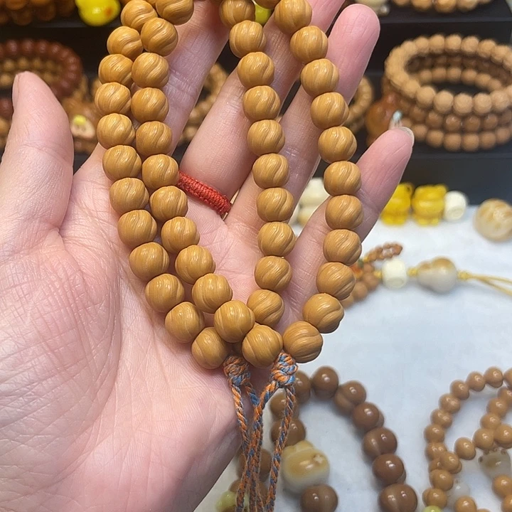 猴头核桃雕刻全品小卷苏