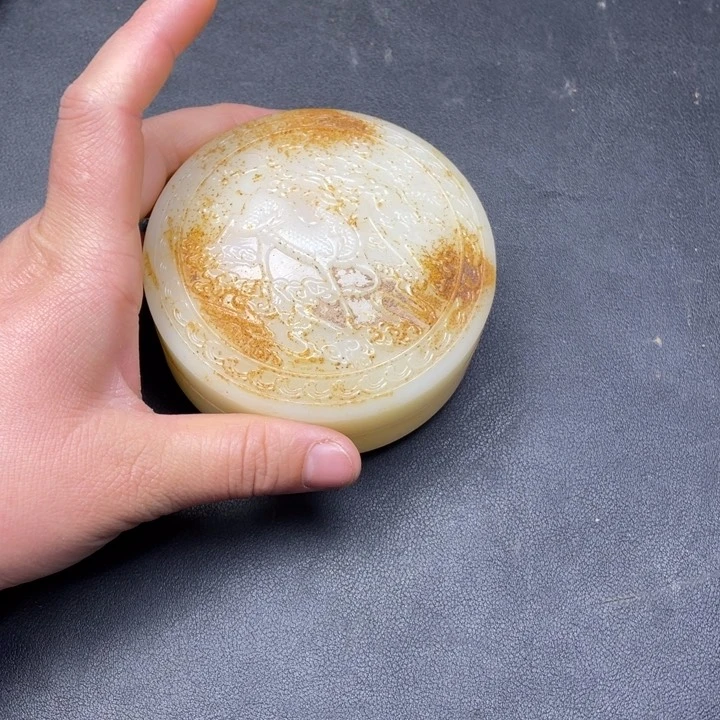 【闪购商品】其他。