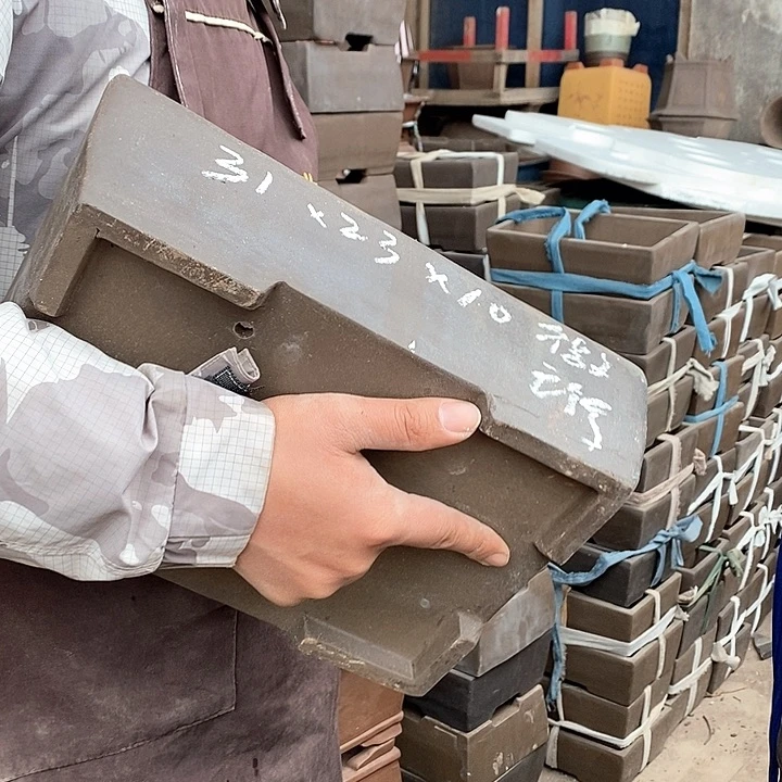 紫砂花盆紫砂工艺厂