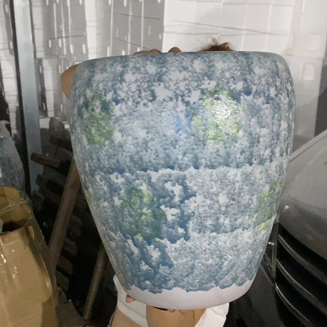 正品25/30，vddhgfbnn