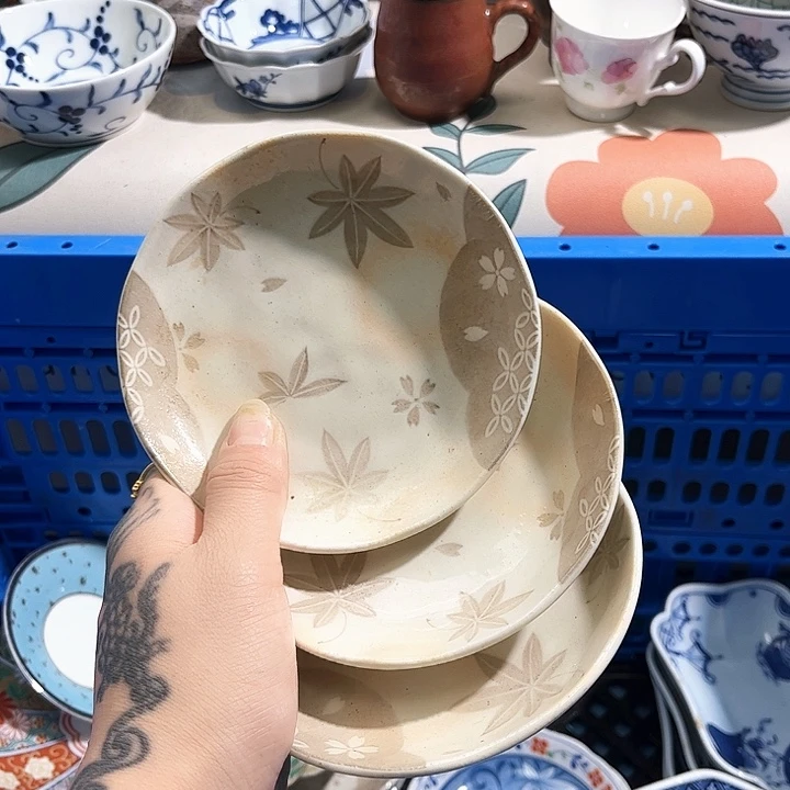 摆件瓷1***?爱淘666688888