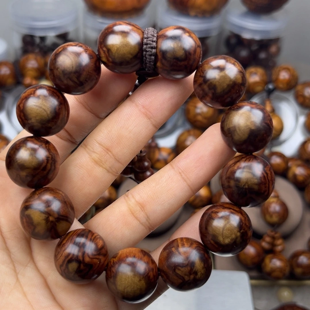 黄花梨/降香黄檀花梨—1.8–黄花梨