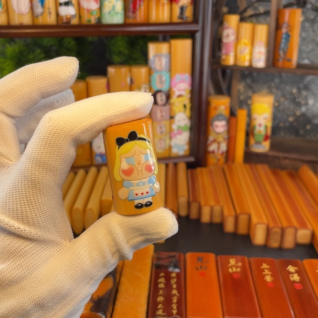 听***～嘘，直播间别说出来，青