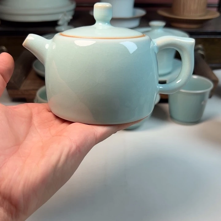 瓷片哈哈哈哈哈哈哈哈哈