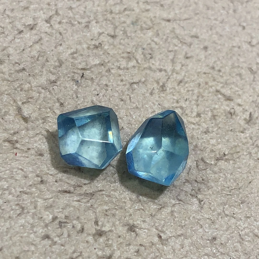 无非金属打孔定制不退换海蓝