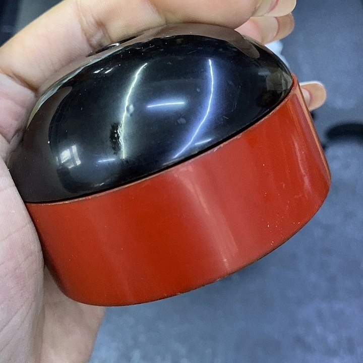 海外陶瓷茶具日化