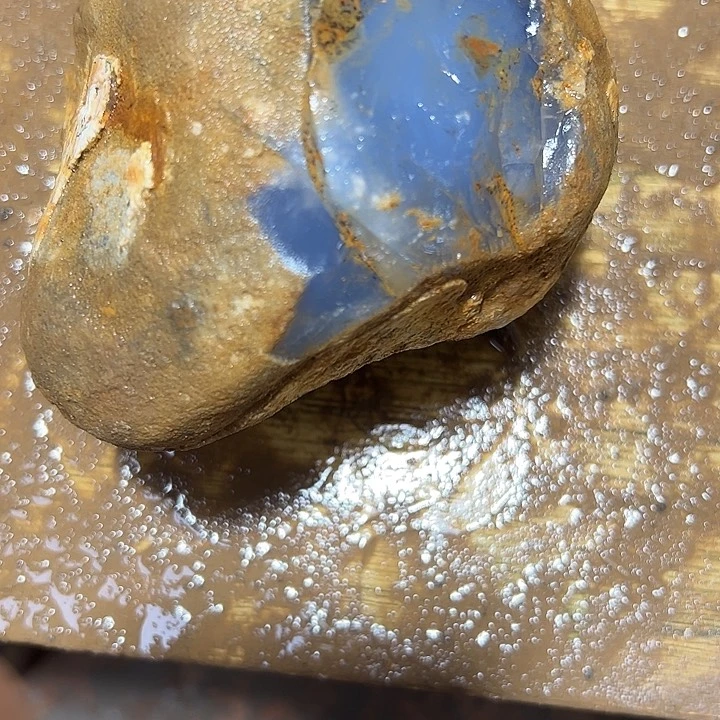 定制玛瑙①*馨天然玛瑙私人定制