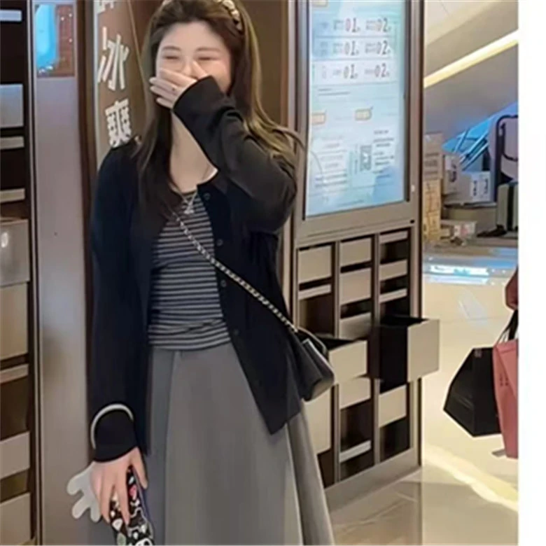 0017款短袖t恤女装2022年新款夏装宽松夏季上衣加肥加大纯棉印花