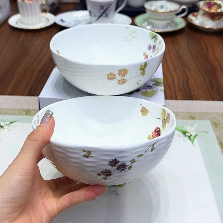 瓷片杯子杯子杯子水杯杯子水杯