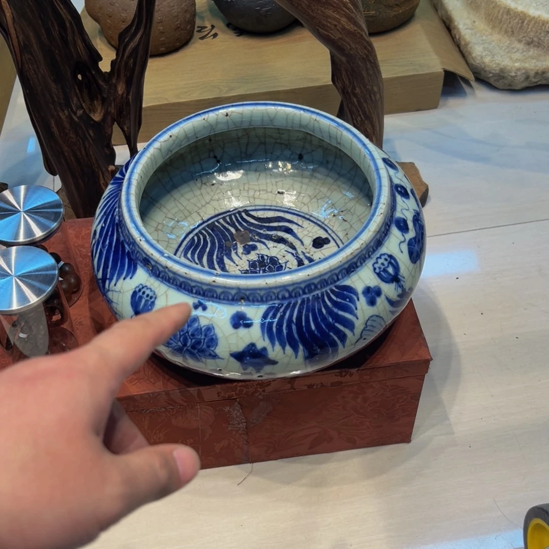 瓷器花瓶瓷器花瓶