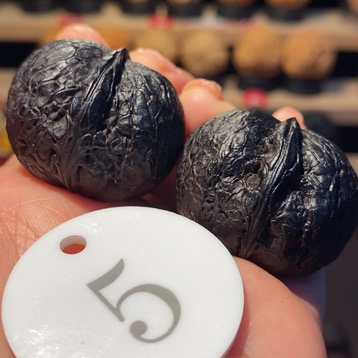 木质类元宝地闷33尺寸