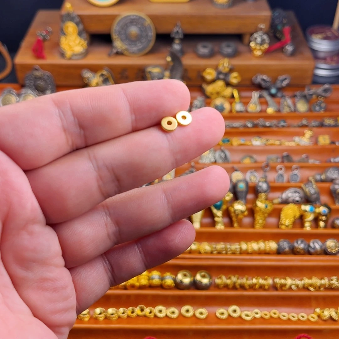 y***.啊啊啊啊啊啊啊啊