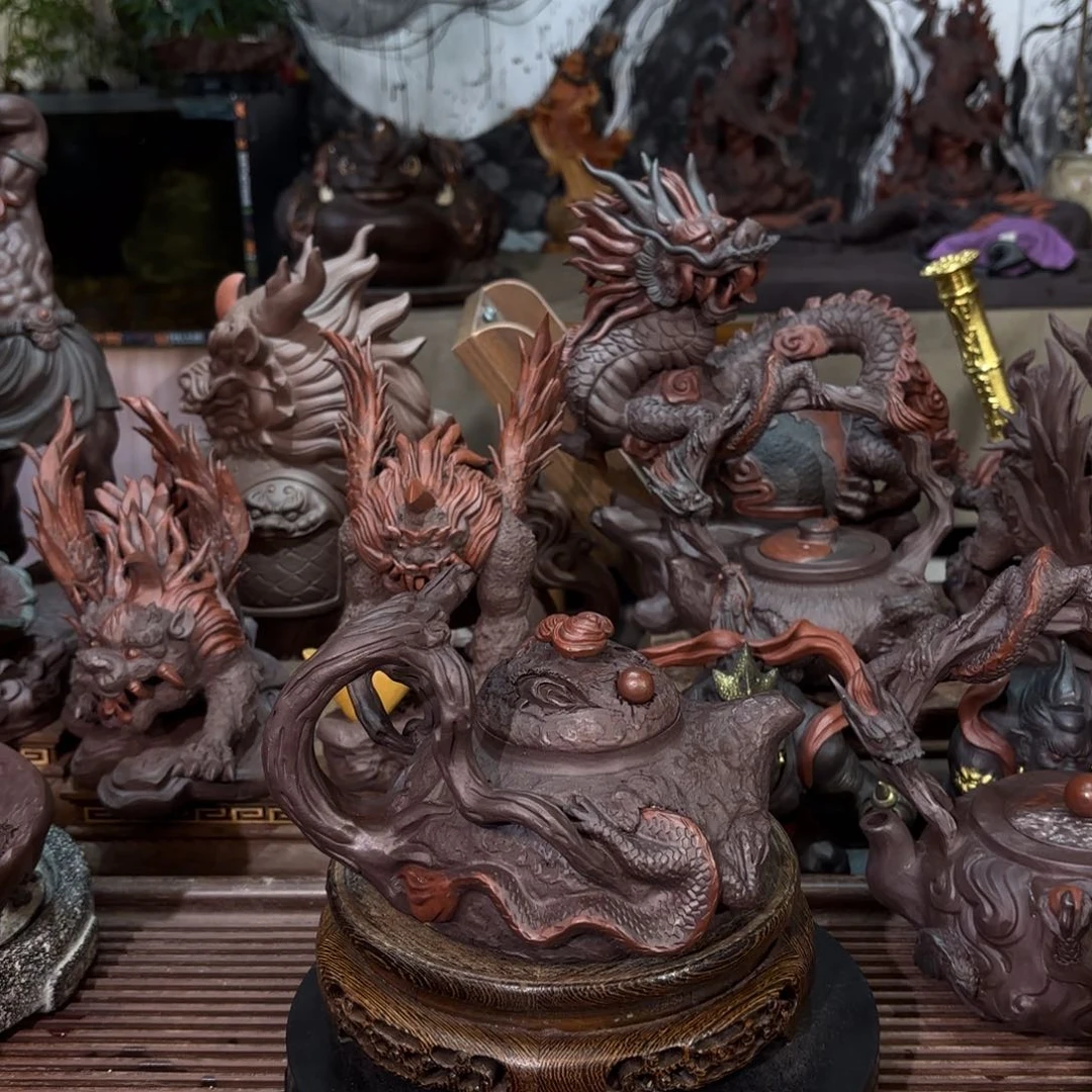 茶壶紫砂T****5紫砂壶收藏鉴赏辞典作者