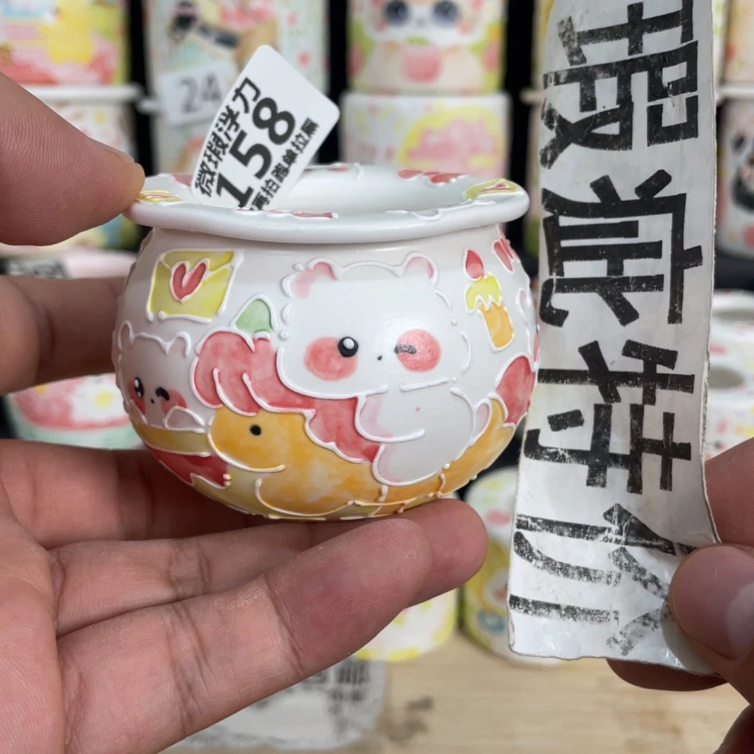 158 小嘟嘟嘟嘟嘟嘟嘟