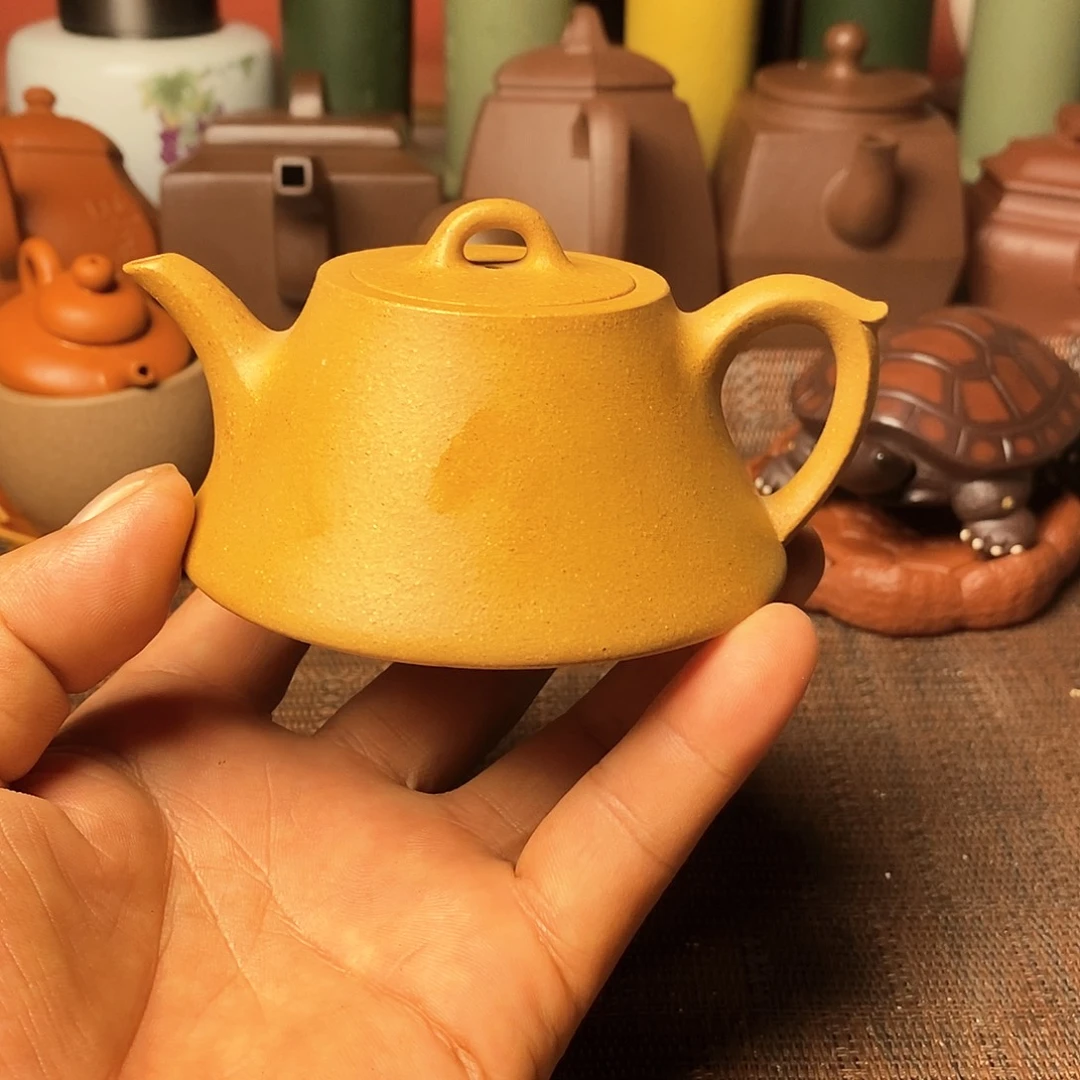 茶杯紫砂135789998876