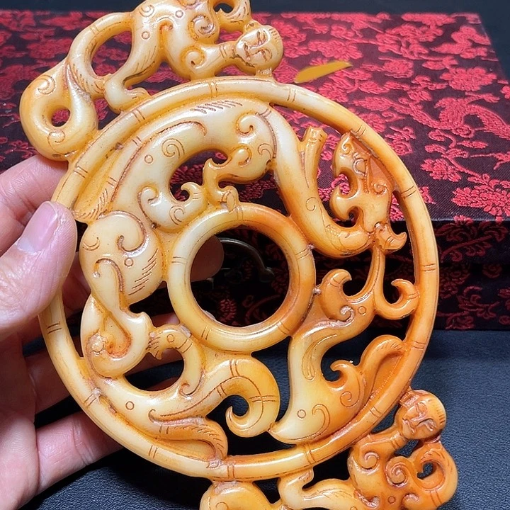 底槽青一物一图发货支持七天无理由。