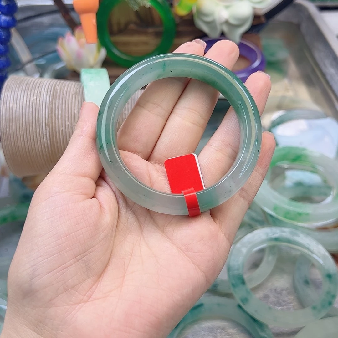 无非金属非洲飘花1