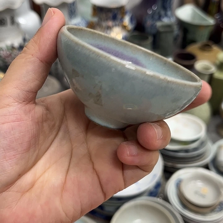 好货靓货漂亮好货