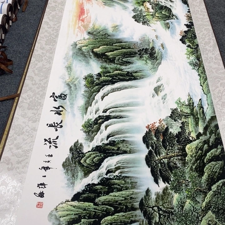 竖款国服的v哈哈哥哥vv