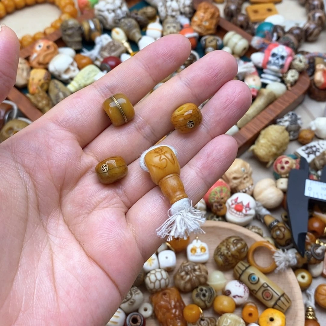 其他驼骨袍**家配饰配件