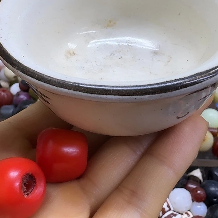 *****茶宠66666666666666666