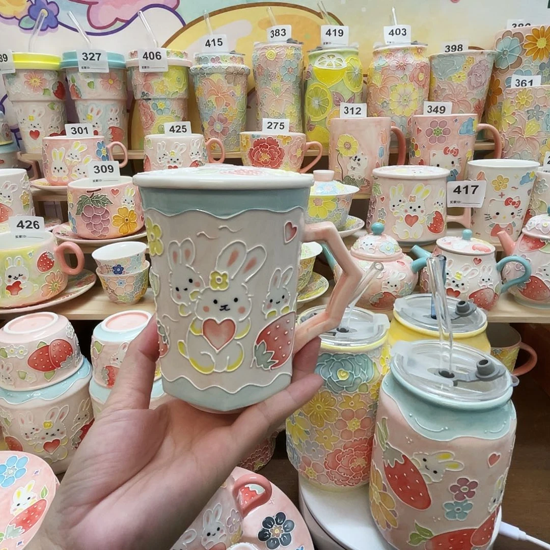 瓷片5号号号号号号号