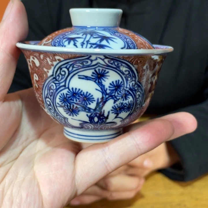 盘福利来啦，福利来啦，福利来