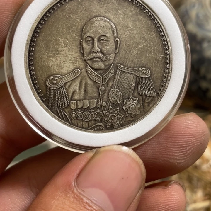 复古 可吹响可吸反龙洋工艺品家居摆件饰品摆