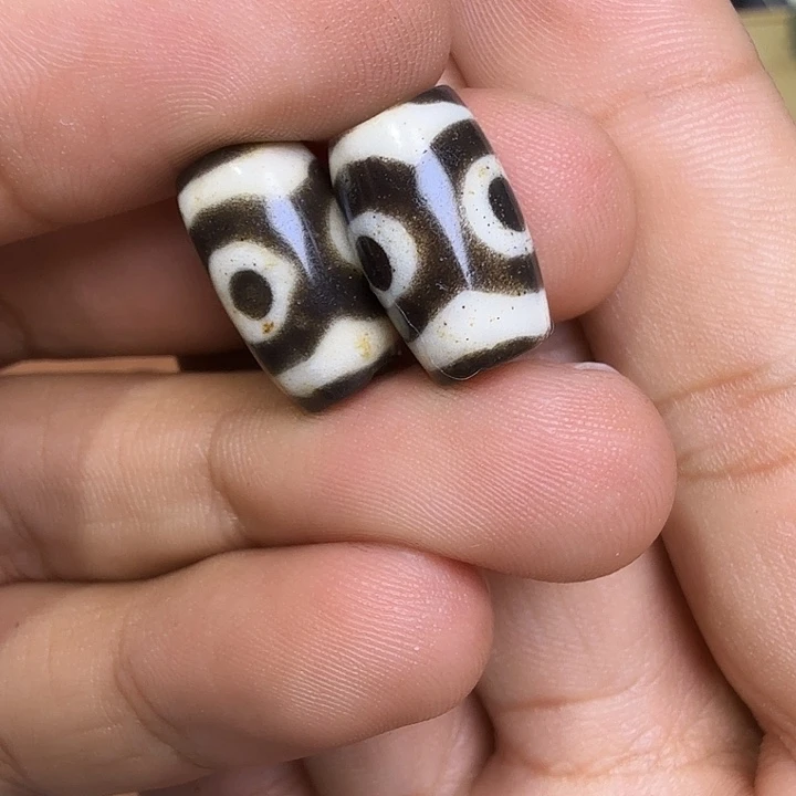 吊坠柏香籽/百香籽