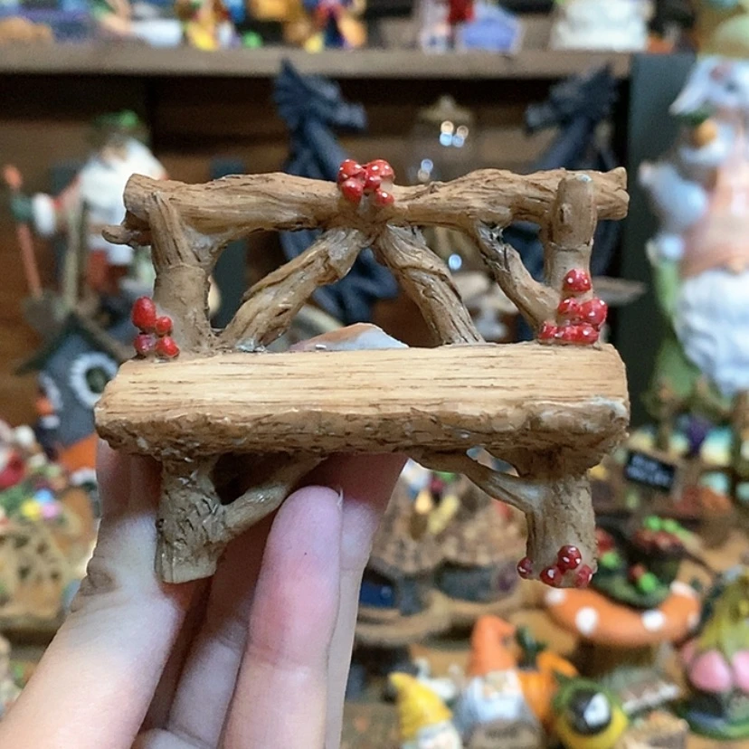 【闪购商品】有机玻璃