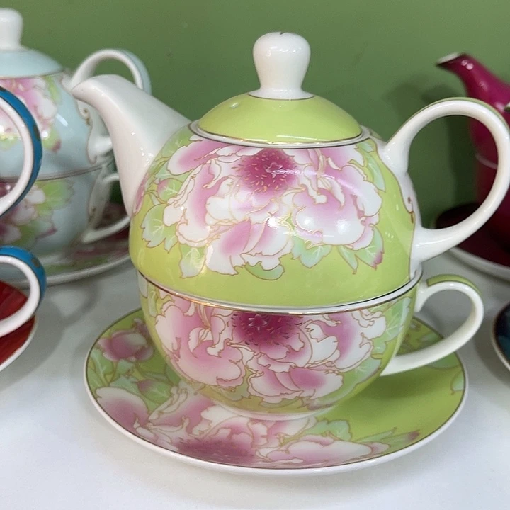 瓷器瓷器瓷器瓷器瓷器瓷礼盒装