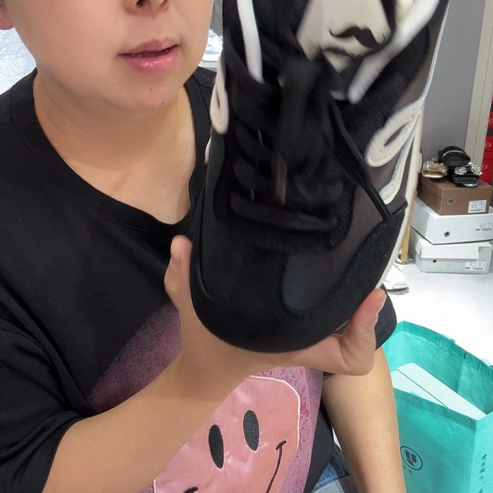 暮***雪903黑35555555555有货