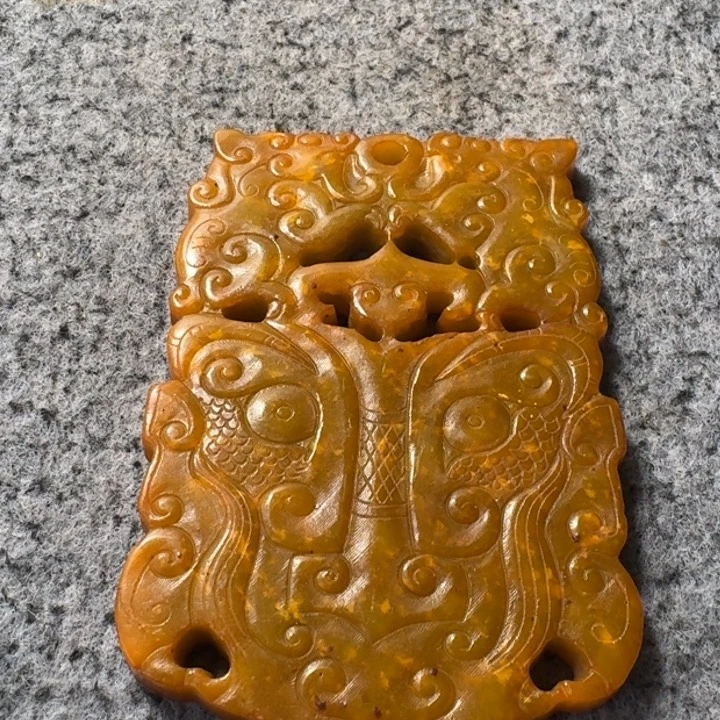 摆件一一一一一一一一一一